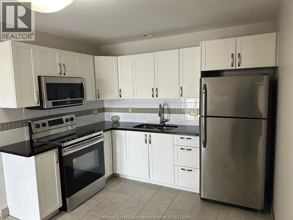 809 Erie Street East Unit# 3, Windsor, Ontario  N9A 3Y5 - Photo 8 - 26019330