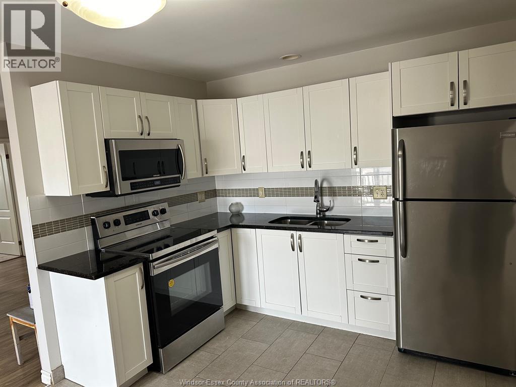 809 Erie Street East Unit# 3, Windsor, Ontario  N9A 3Y5 - Photo 9 - 26019330
