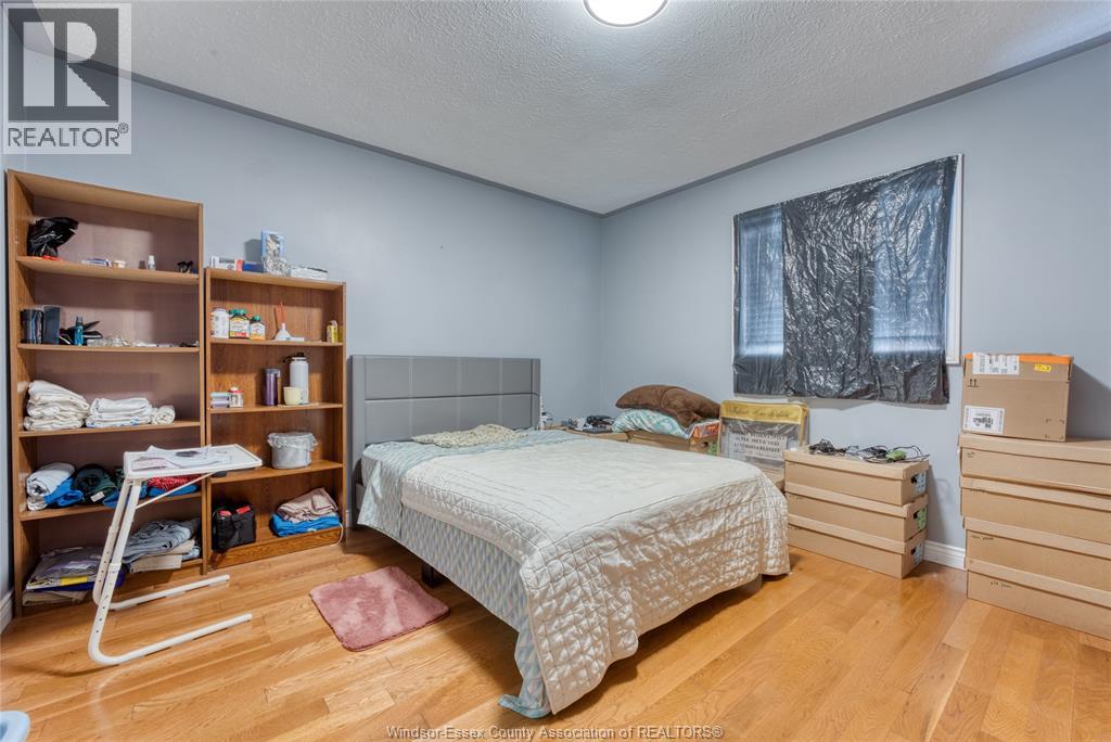 24 Briarwood, Essex, Ontario  N0R 1G0 - Photo 16 - 26019337