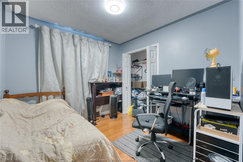 24 Briarwood, Essex, Ontario  N0R 1G0 - Photo 18 - 26019337