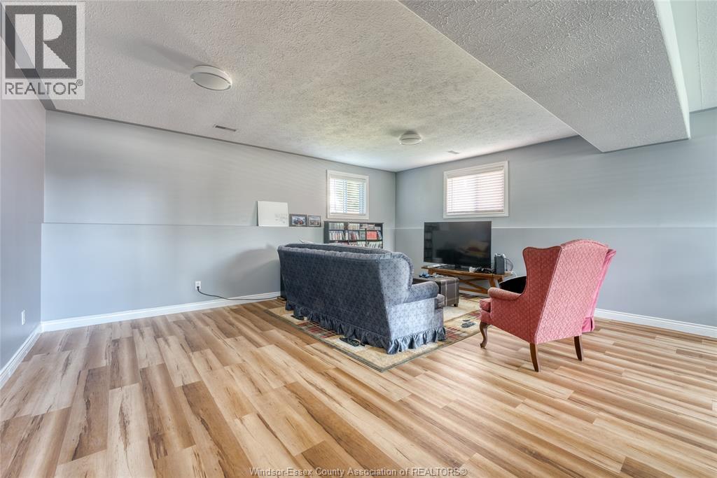 24 Briarwood, Essex, Ontario  N0R 1G0 - Photo 20 - 26019337