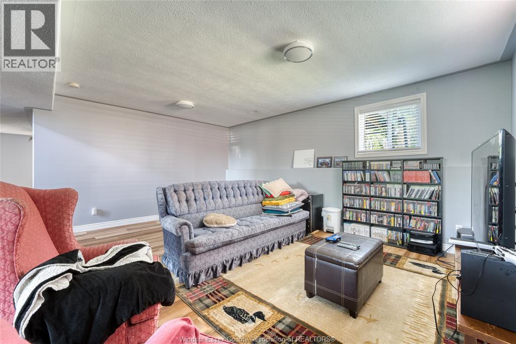 24 Briarwood, Essex, Ontario  N0R 1G0 - Photo 24 - 26019337
