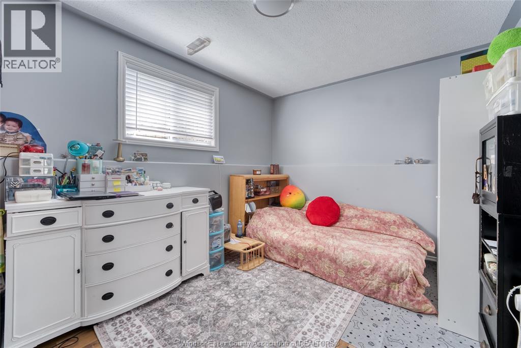 24 Briarwood, Essex, Ontario  N0R 1G0 - Photo 30 - 26019337