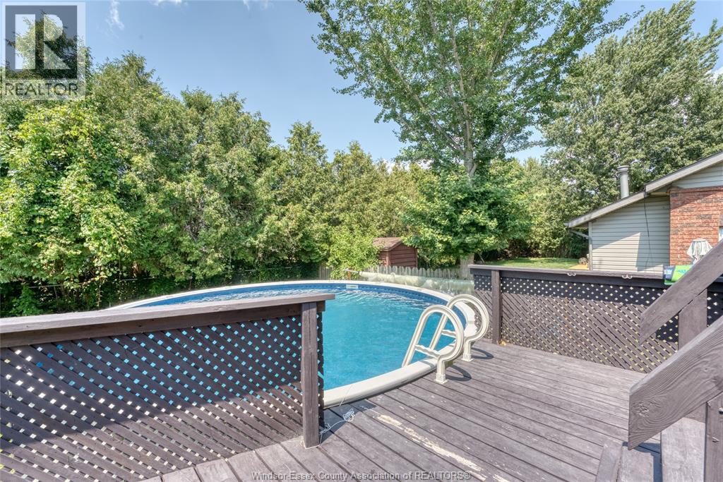 24 Briarwood, Essex, Ontario  N0R 1G0 - Photo 35 - 26019337