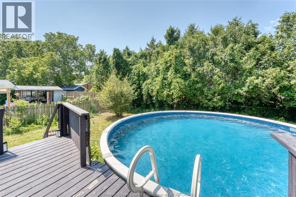 24 Briarwood, Essex, Ontario  N0R 1G0 - Photo 36 - 26019337