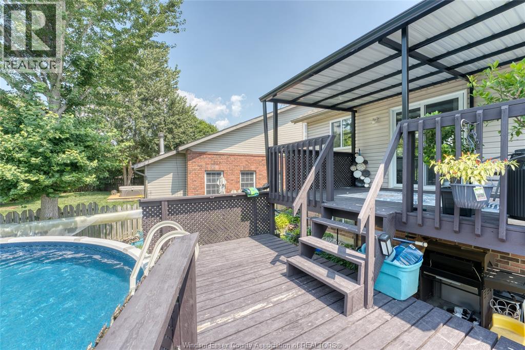 24 Briarwood, Essex, Ontario  N0R 1G0 - Photo 38 - 26019337