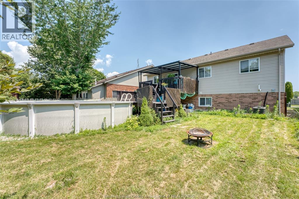 24 Briarwood, Essex, Ontario  N0R 1G0 - Photo 39 - 26019337