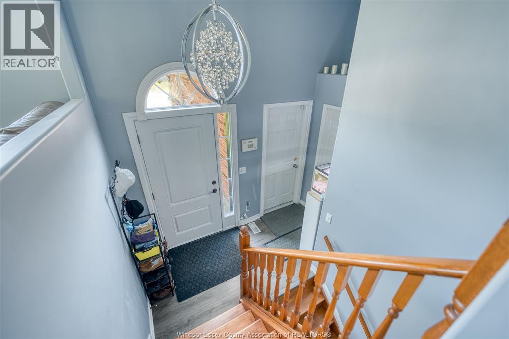 24 Briarwood, Essex, Ontario  N0R 1G0 - Photo 4 - 26019337