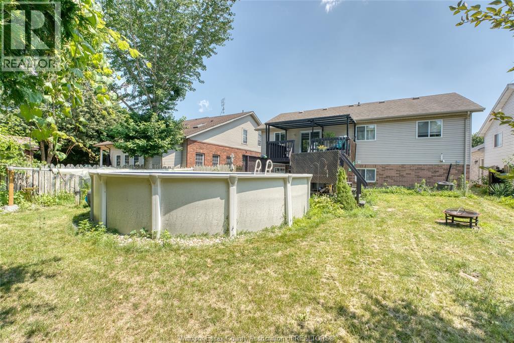 24 Briarwood, Essex, Ontario  N0R 1G0 - Photo 40 - 26019337
