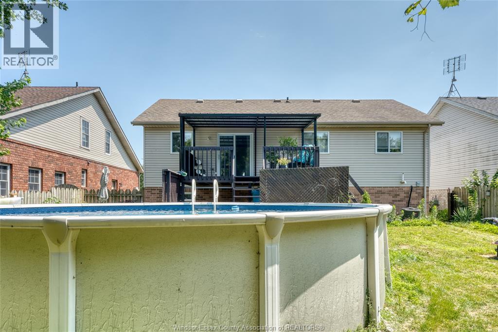 24 Briarwood, Essex, Ontario  N0R 1G0 - Photo 41 - 26019337