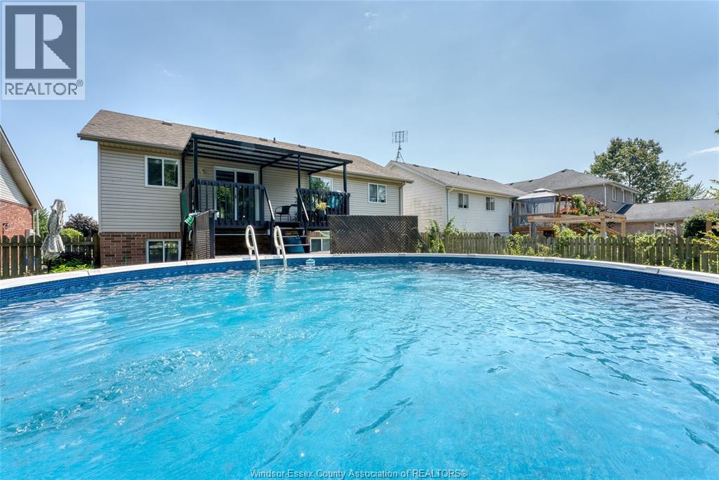 24 Briarwood, Essex, Ontario  N0R 1G0 - Photo 42 - 26019337