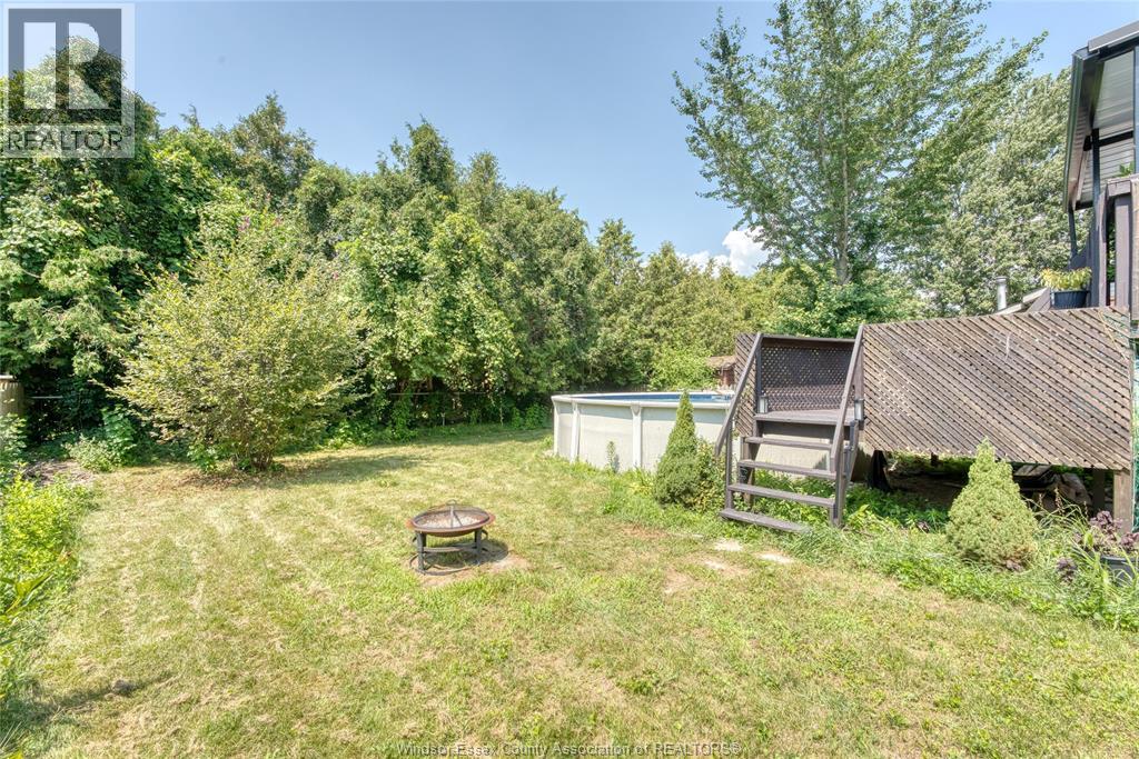 24 Briarwood, Essex, Ontario  N0R 1G0 - Photo 43 - 26019337