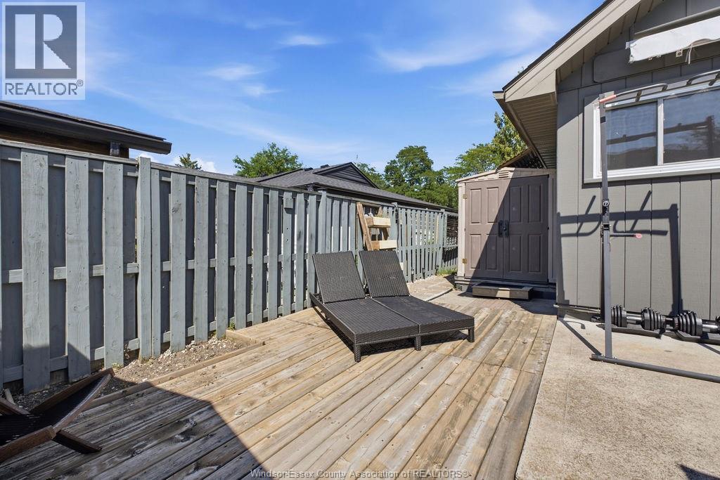 395 Brighton Road, Tecumseh, Ontario  N8N 2L2 - Photo 35 - 26019336