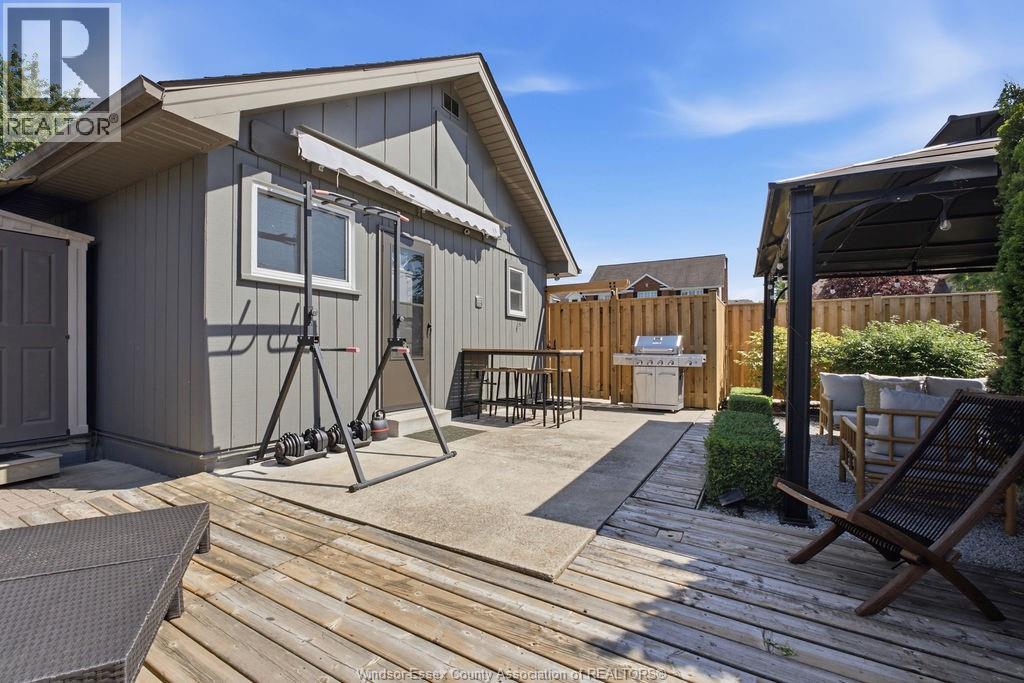 395 Brighton Road, Tecumseh, Ontario  N8N 2L2 - Photo 39 - 26019336