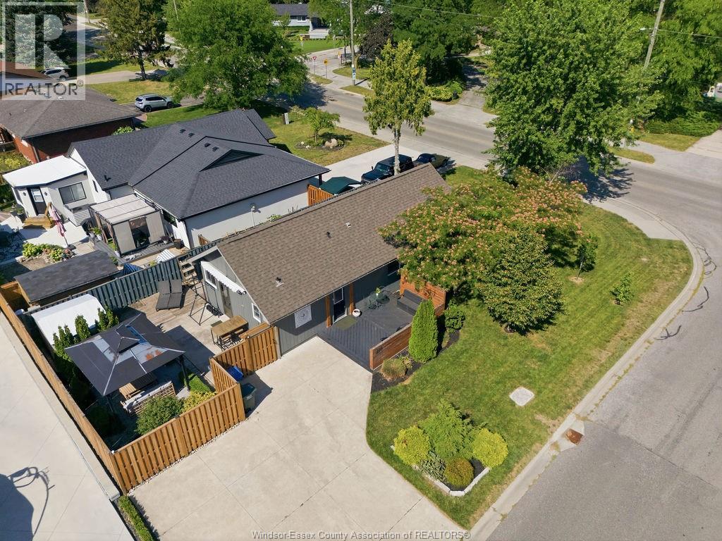 395 Brighton Road, Tecumseh, Ontario  N8N 2L2 - Photo 46 - 26019336