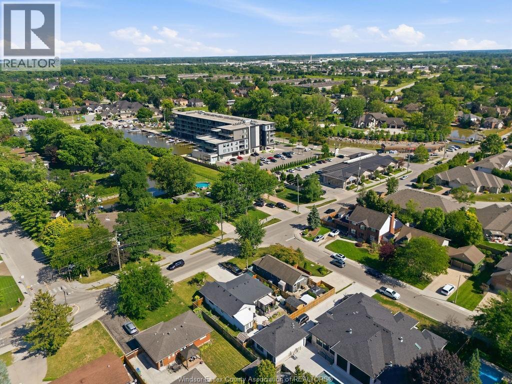 395 Brighton Road, Tecumseh, Ontario  N8N 2L2 - Photo 48 - 26019336