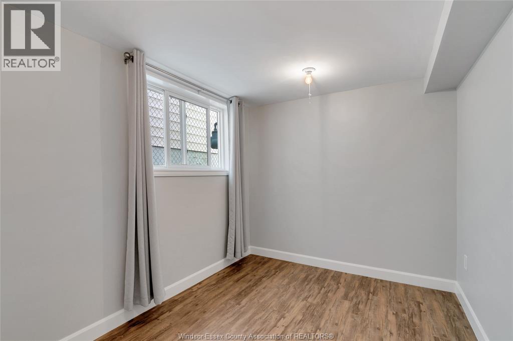 881 Parent Avenue Unit# Basement, Windsor, Ontario  N9A 2C9 - Photo 12 - 26019345