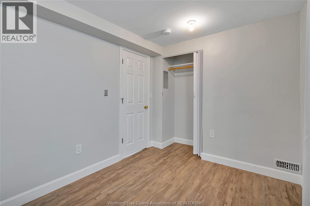 881 Parent Avenue Unit# Basement, Windsor, Ontario  N9A 2C9 - Photo 14 - 26019345
