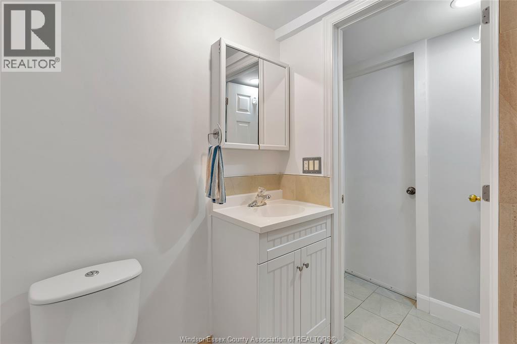 881 Parent Avenue Unit# Basement, Windsor, Ontario  N9A 2C9 - Photo 16 - 26019345