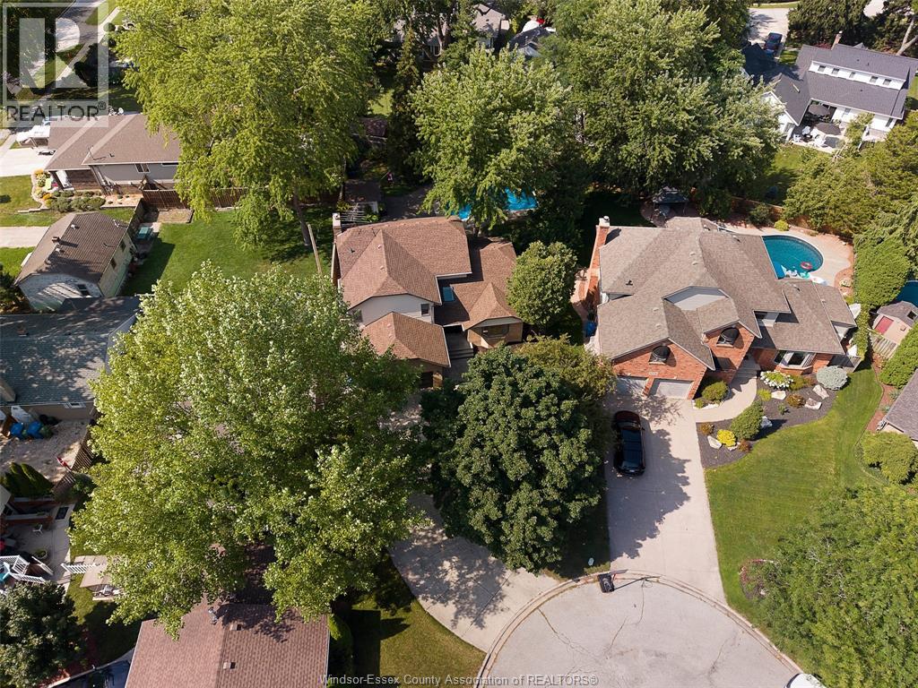 12510 Keith Crescent, Tecumseh, Ontario  N8N 4A8 - Photo 44 - 26019339