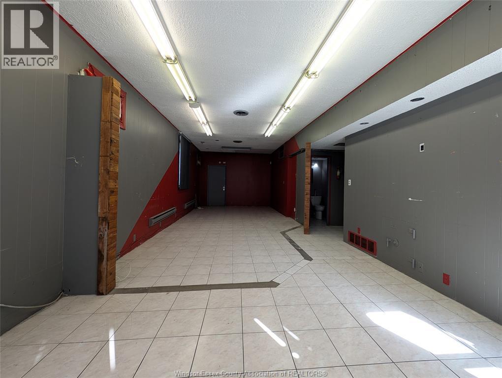 38 Shepherd, Windsor, Ontario  N8X 2J8 - Photo 7 - 26019335