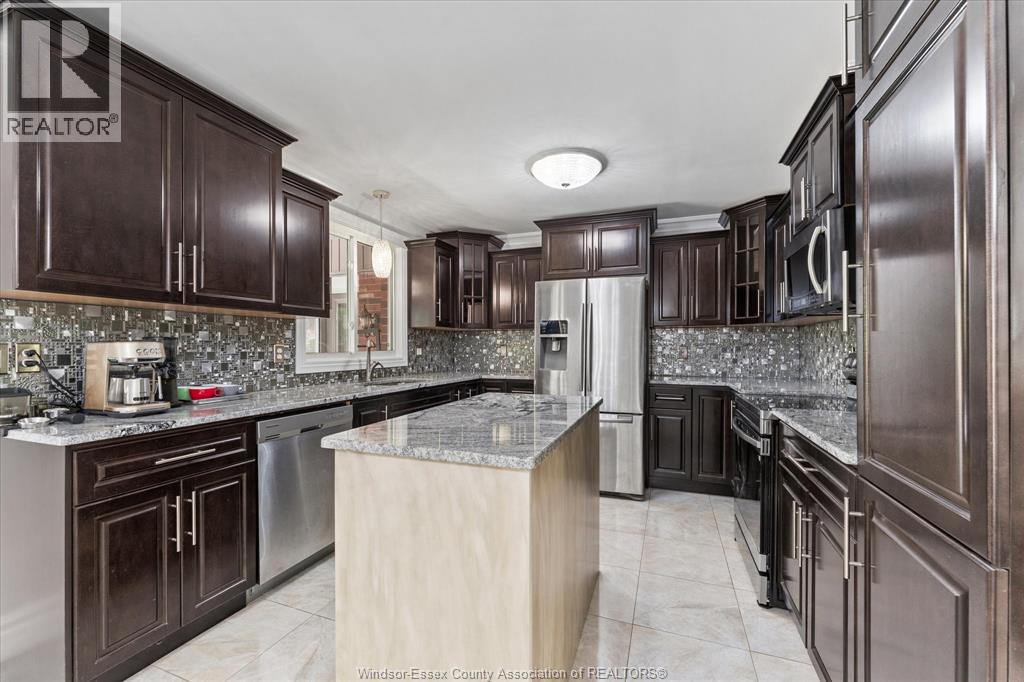 1055 Roseland Drive South, Windsor, Ontario  N9G 1T9 - Photo 10 - 26019344