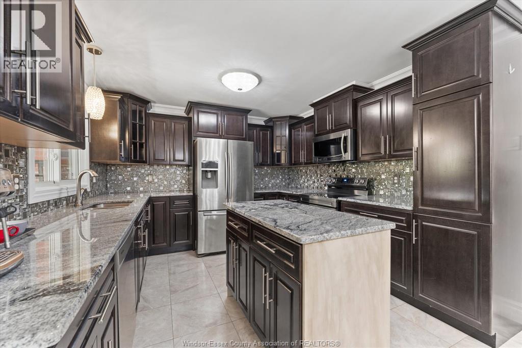 1055 Roseland Drive South, Windsor, Ontario  N9G 1T9 - Photo 11 - 26019344