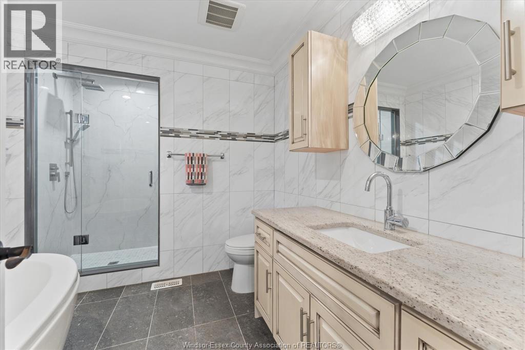 1055 Roseland Drive South, Windsor, Ontario  N9G 1T9 - Photo 18 - 26019344