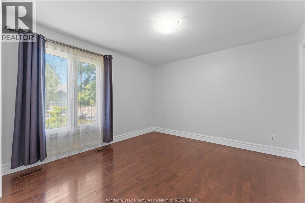 1055 Roseland Drive South, Windsor, Ontario  N9G 1T9 - Photo 21 - 26019344