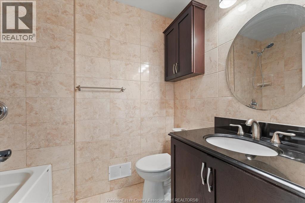 1055 Roseland Drive South, Windsor, Ontario  N9G 1T9 - Photo 22 - 26019344