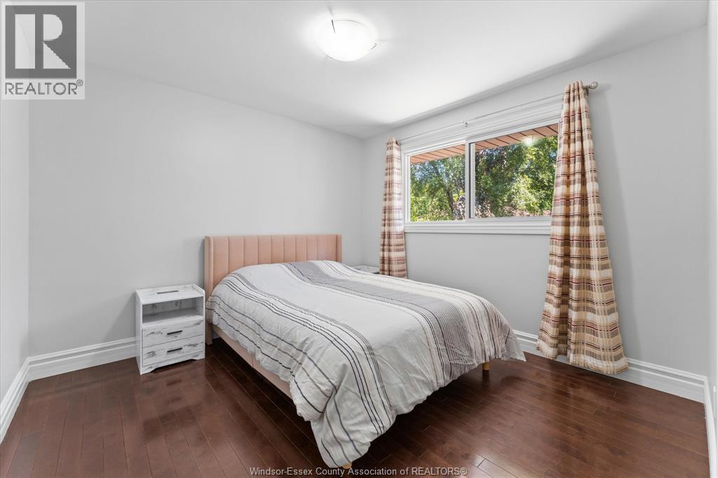 1055 Roseland Drive South, Windsor, Ontario  N9G 1T9 - Photo 24 - 26019344