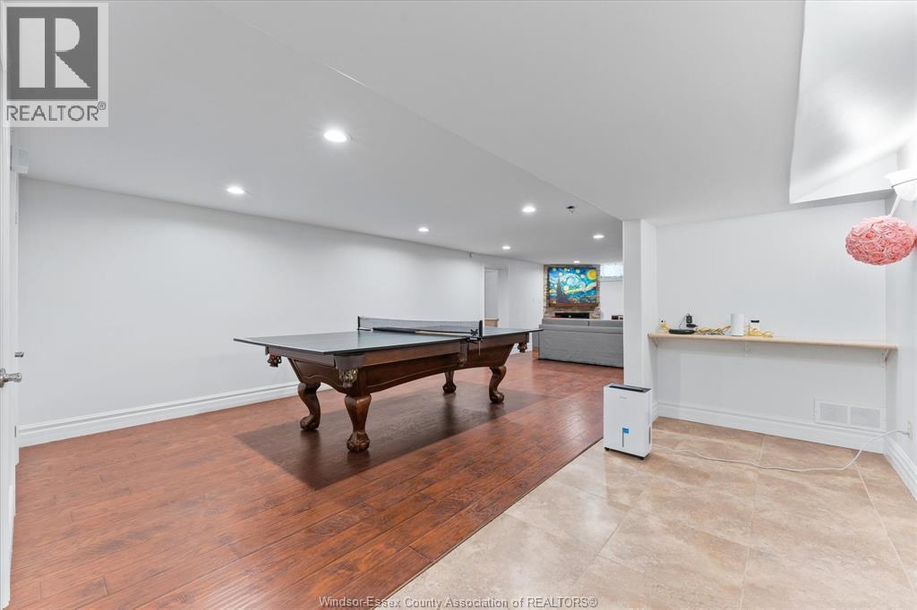 1055 Roseland Drive South, Windsor, Ontario  N9G 1T9 - Photo 27 - 26019344