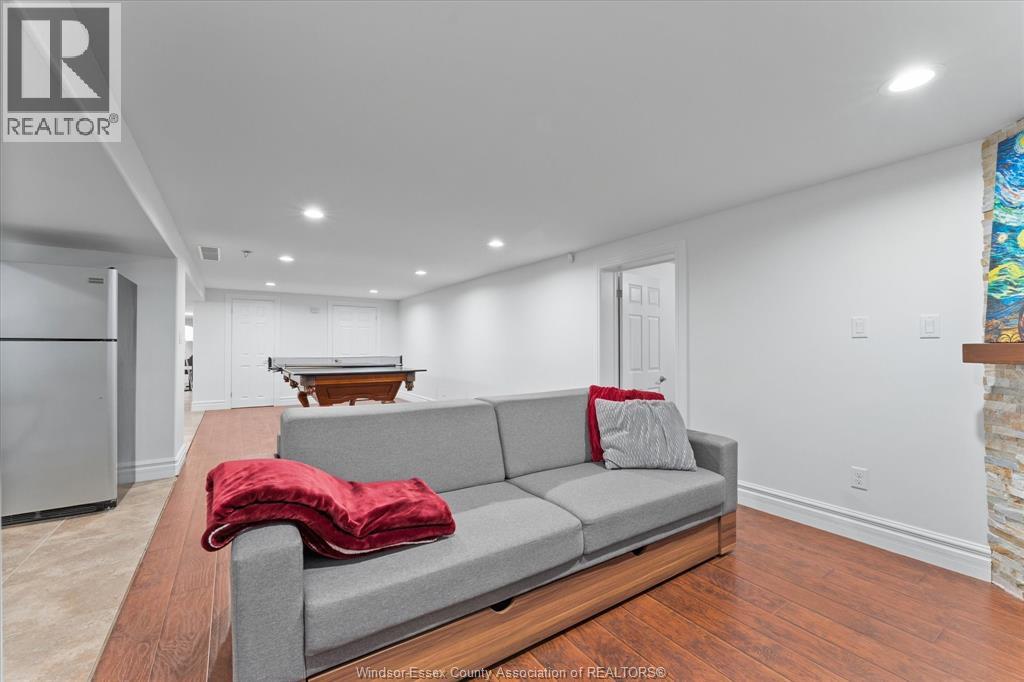 1055 Roseland Drive South, Windsor, Ontario  N9G 1T9 - Photo 31 - 26019344