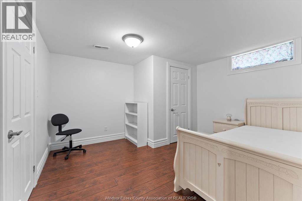 1055 Roseland Drive South, Windsor, Ontario  N9G 1T9 - Photo 33 - 26019344