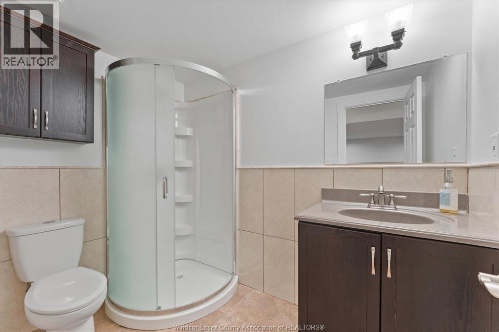 1055 Roseland Drive South, Windsor, Ontario  N9G 1T9 - Photo 34 - 26019344