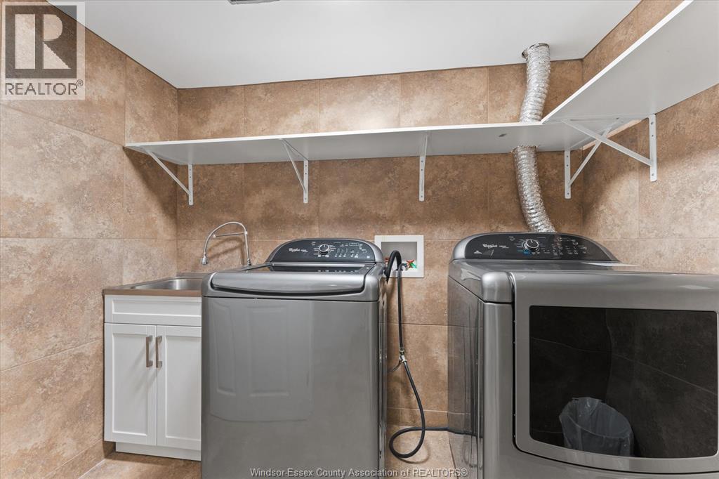 1055 Roseland Drive South, Windsor, Ontario  N9G 1T9 - Photo 35 - 26019344
