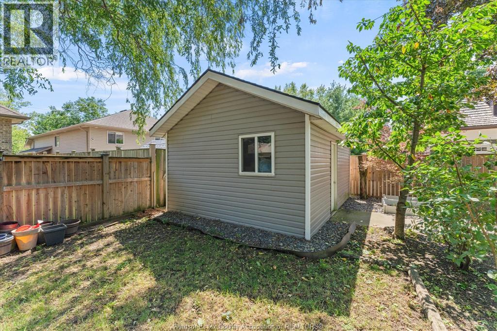 1055 Roseland Drive South, Windsor, Ontario  N9G 1T9 - Photo 42 - 26019344