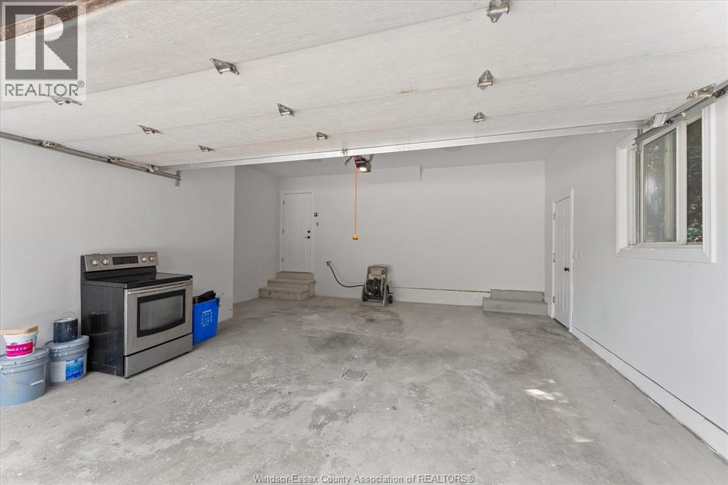 1055 Roseland Drive South, Windsor, Ontario  N9G 1T9 - Photo 43 - 26019344
