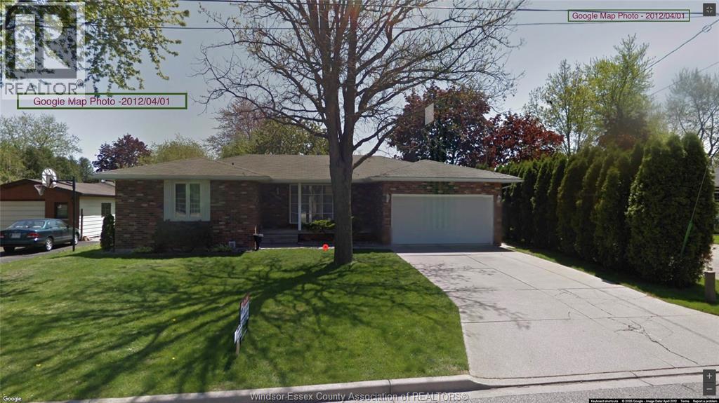 1055 Roseland Drive South, Windsor, Ontario  N9G 1T9 - Photo 45 - 26019344