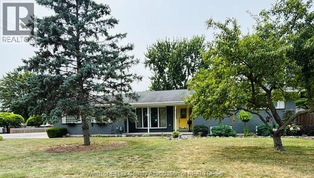 8285 Malden Road, Lasalle, Ontario  N9J 2V5 - Photo 1 - 26019343