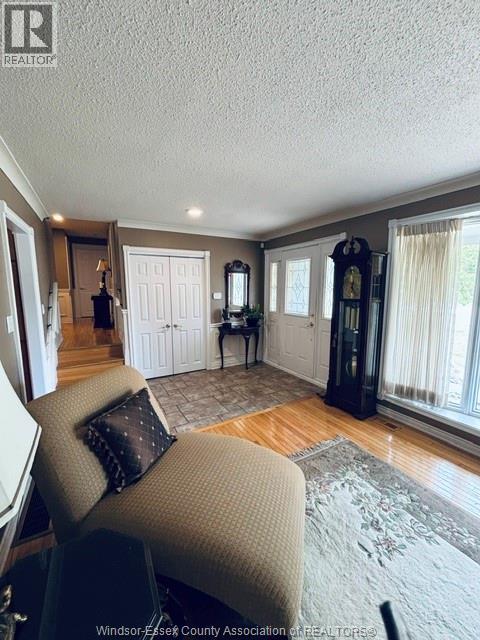 8285 Malden Road, Lasalle, Ontario  N9J 2V5 - Photo 10 - 26019343