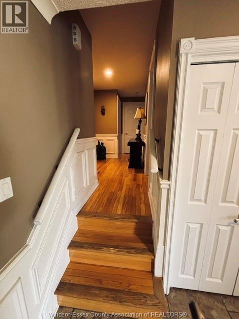 8285 Malden Road, Lasalle, Ontario  N9J 2V5 - Photo 11 - 26019343