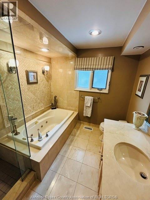 8285 Malden Road, Lasalle, Ontario  N9J 2V5 - Photo 14 - 26019343