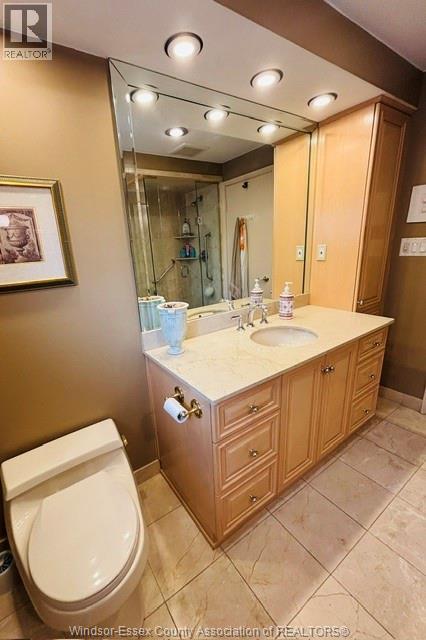 8285 Malden Road, Lasalle, Ontario  N9J 2V5 - Photo 15 - 26019343