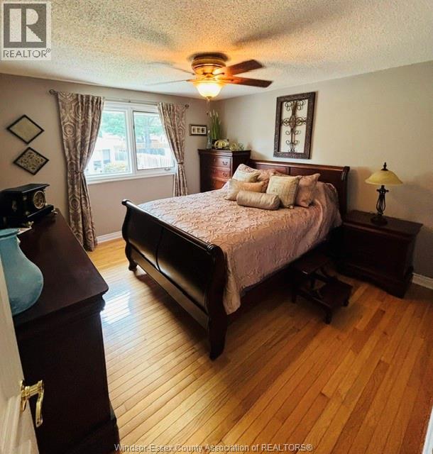 8285 Malden Road, Lasalle, Ontario  N9J 2V5 - Photo 17 - 26019343