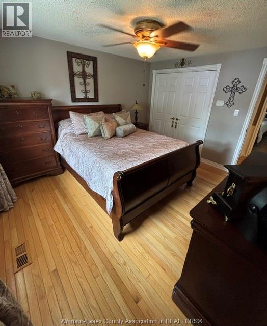 8285 Malden Road, Lasalle, Ontario  N9J 2V5 - Photo 18 - 26019343