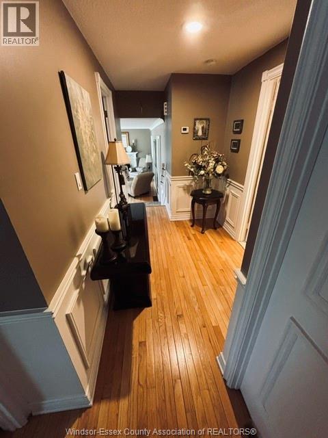 8285 Malden Road, Lasalle, Ontario  N9J 2V5 - Photo 19 - 26019343