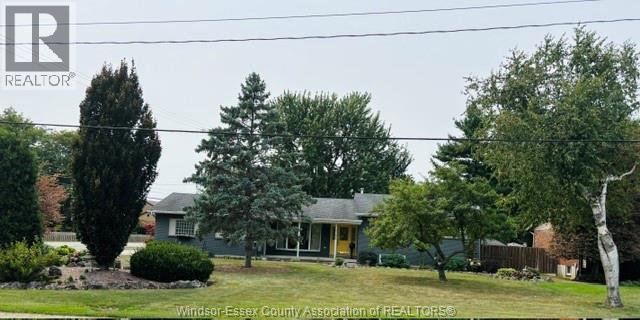 8285 Malden Road, Lasalle, Ontario  N9J 2V5 - Photo 2 - 26019343