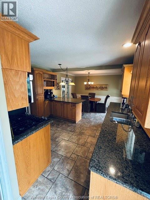 8285 Malden Road, Lasalle, Ontario  N9J 2V5 - Photo 20 - 26019343