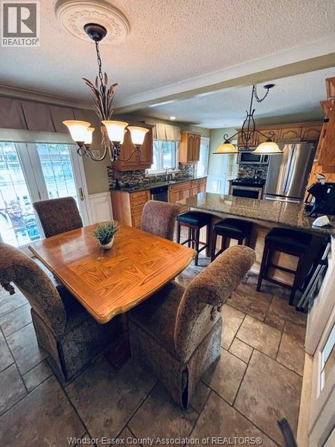 8285 Malden Road, Lasalle, Ontario  N9J 2V5 - Photo 21 - 26019343